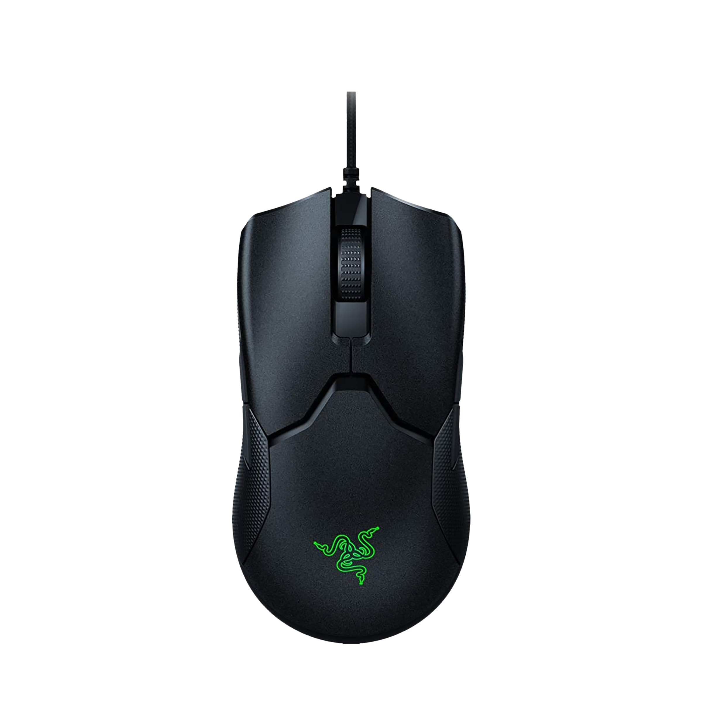 Razer Viper 8 kHz Wired deals Optical Gaming Mouse With 8000 Hz Polling Rate Black